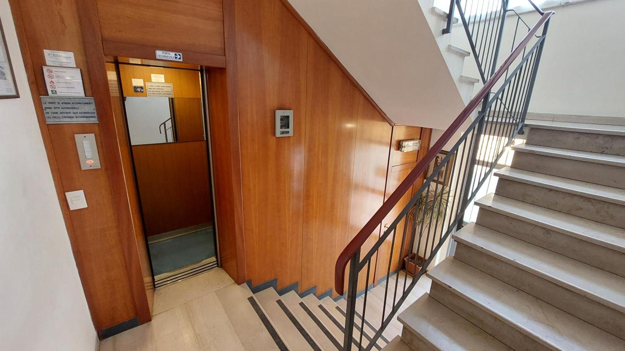 Hotel Etrusco Сесто-Фьорентіно Екстер'єр фото